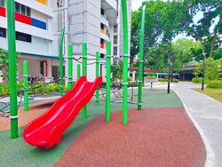 Blk 121 Paya Lebar Way (Geylang), HDB 4 Rooms #566627111